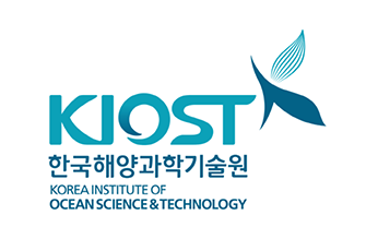 한국해양과학기술원