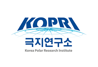 극지연구소