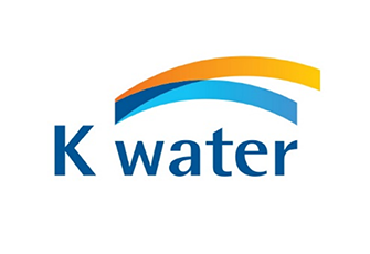 K-water