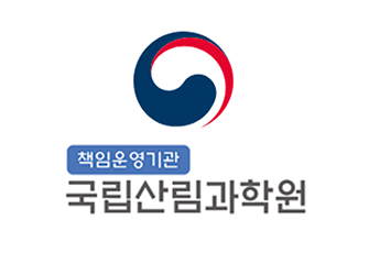 국립산림과학원