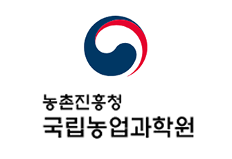 국립농업과학원