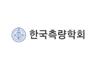 한국측량학회
