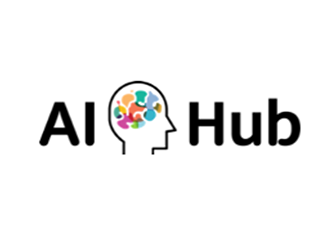 AI 허브