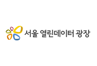 서울열린데이터광장