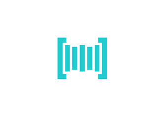 Papers with Code