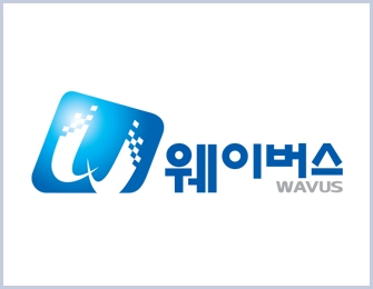 ㈜웨이버스